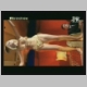 MTV ITALIA 2006-02-23 00-34.JPG